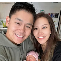 Ǹ۽㻹ǩԼTVB˼޸