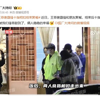 лƺҹ۲ͣؼҶҪʮָ