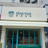 ȳ