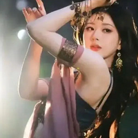 ְޱûû˵ġġԸйҲ