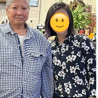 75𱦽ع⣬󸹱ؿˮգж