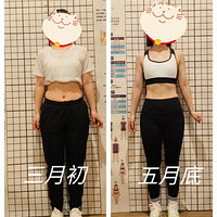㽡ӣ¶ԣҪ뽻һ