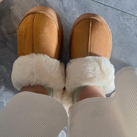 20ëëЬȷʵޣëůͣԵ⴩Ь