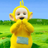 117ֵ ¶ʿԡ¶2ƿ36.8 Ӥ˪28.4
