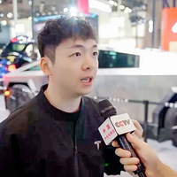 ѷ糱2024ѽԲչ