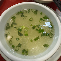 ˣû·Լȥɡ