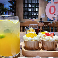 1109˶ר¯40λ+ѧαƾеta