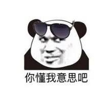 һһTVBеĺ̺