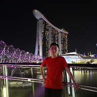 92����Ա����Ů