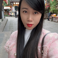 ˱ѣ