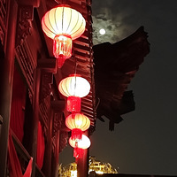 Ϻã羰