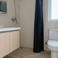 ���������������Ϫ��������С�������������⣨ҵ��ֱ�⣩