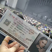 ֳֻɶ~The Live with Jessie J haha