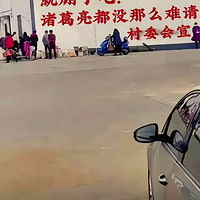 �������飬��Ͻ��Ŀ�����