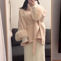 �ﶬ���Һ��ҵĴ����ǡ�