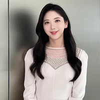 28꺫Ůȷ3»ûǰⱩԴ