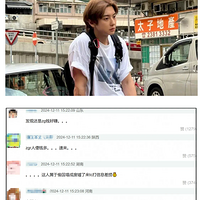 軪ӲйǮͨ˺ѵˡ