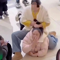 ըѣӸ̳ɷСӻĸС׼ˣ