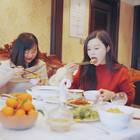 ϣһڽ飬ǳ