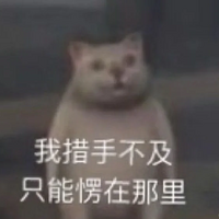 һİжңײըѹϣǿԿ