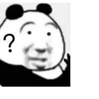 ʰܸϣ