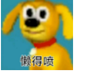 Ůô䣿