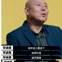 ʷ뵽мף