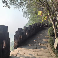 2025һ䣬ǸԶ̽Ѱҳǡ