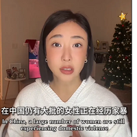 ķ粨ңٴָҸʦϵ̫ϸ