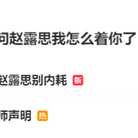 Ϊǳ飬û뵽Զ涩
