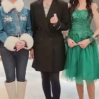 2024Բͯ룬ȥ
