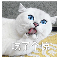 ϲ⣡нǧλģܸܲҪǮ