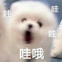 ְ£Ħȥ