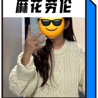 вʼԪƽ