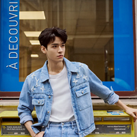 Ȱ͵й̫˧ˣ186cm񡱣˿鸹