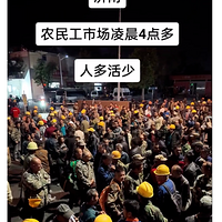 賿4ļг󲻴ְ