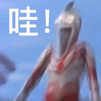 Ϊͨˣô30ǰġһͰ𡱵ģǵĹ
