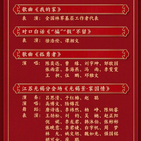 2025괺ĿѳڴĸĿ