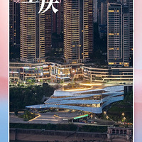 Ŵ