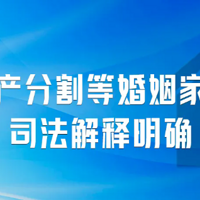 Щ¹潫Ӱ