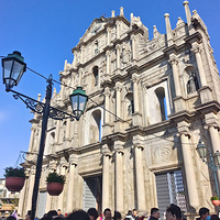 -ۻĴ֮