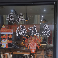 ڴȥ굺͹ȼ