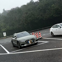 ɽüɽμ