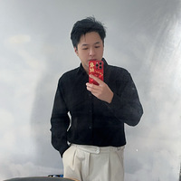 92177Ѱһ