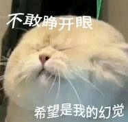 ҺЩɹƴˣ