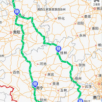 2025Լݺ굺г̷