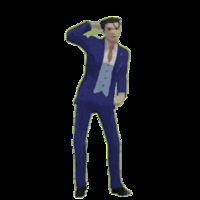 27ֵ ţ12ƿ40 ţװ79
