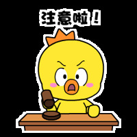 裡ڼѧƭ