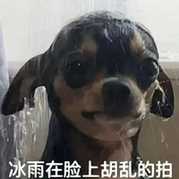ǰ̷һģһ֣ܺ߳