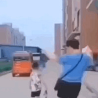 ȡϰӴμ䣿СѧϢд仯